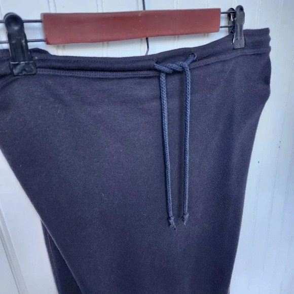 NWT SAKS FIFTH AVENUE Maxi Long SKIRT Off 5th Cotton T-Shirt Stretch Fabric S - Picture 13 of 15